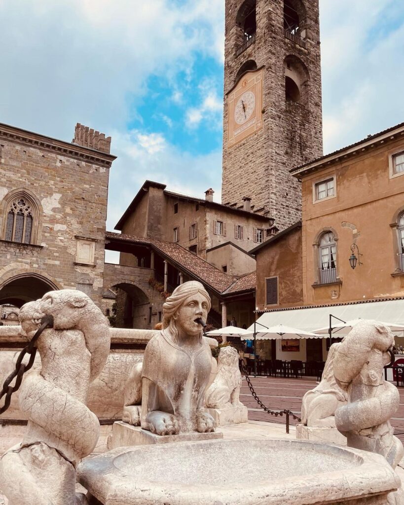 investigazioni private Bergamo