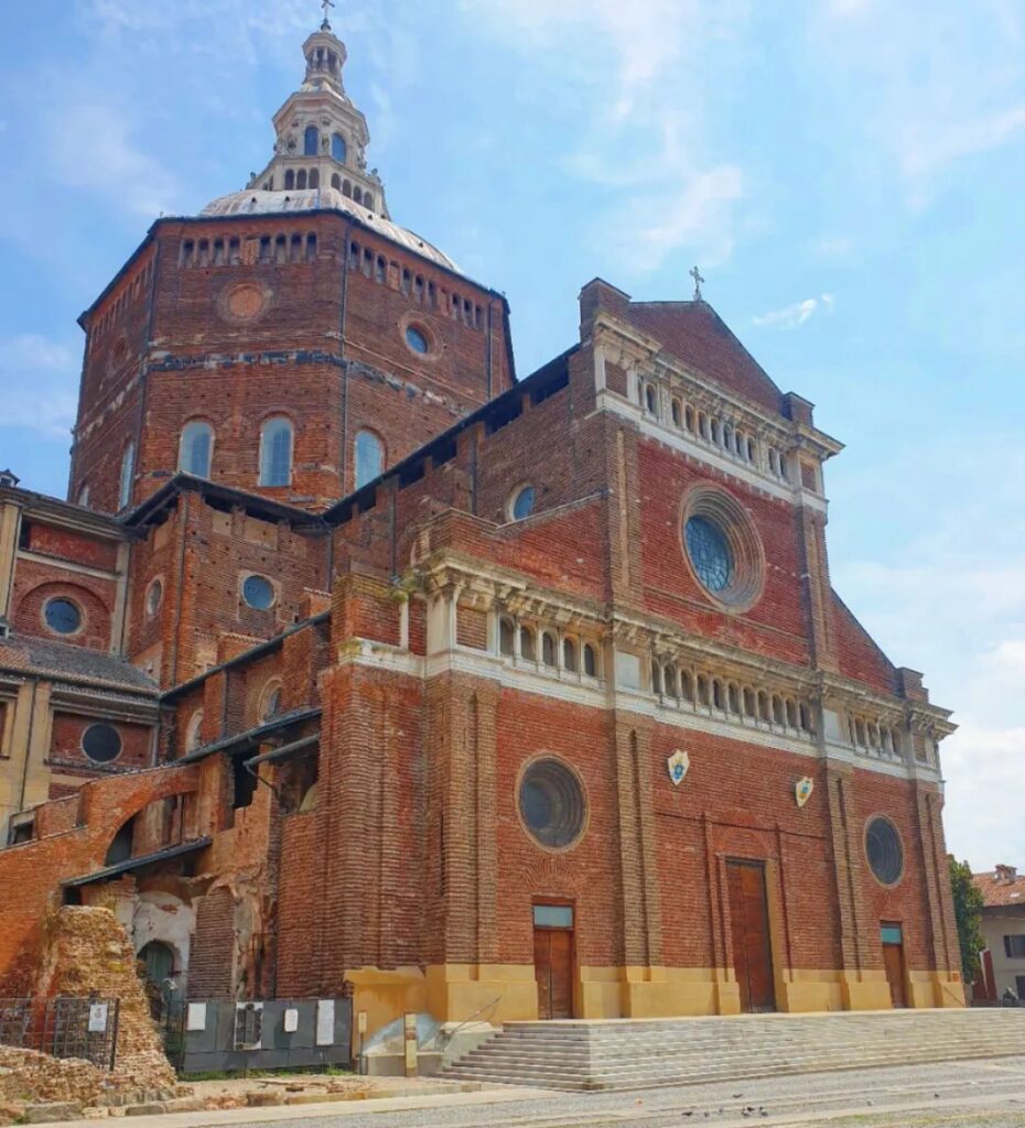 investigazioni private Pavia