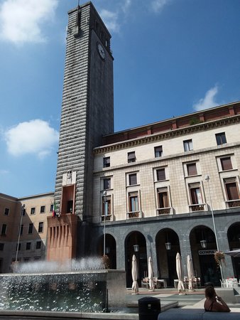 investigazioni private Varese
