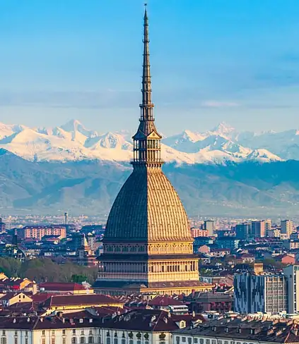Agenzia investigazioni Torino